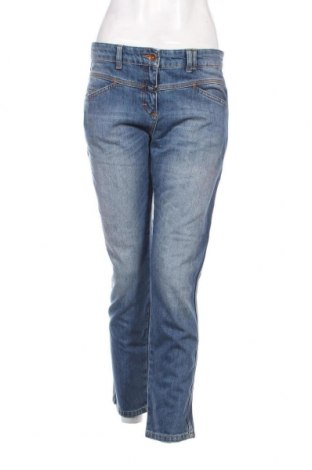 Damen Jeans Closed, Größe L, Farbe Blau, Preis 57,97 €