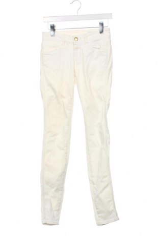 Damen Jeans Closed, Größe S, Farbe Weiß, Preis € 17,52