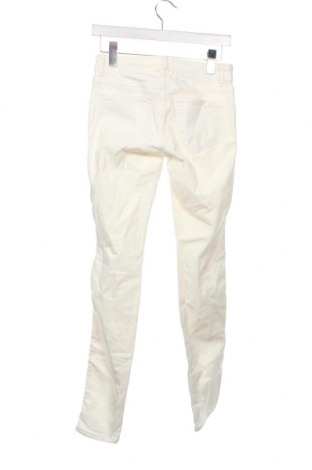 Damen Jeans Closed, Größe S, Farbe Weiß, Preis € 50,06