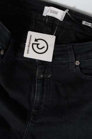 Dámske džínsy  Closed, Veľkosť S, Farba Čierna, Cena  50,06 €
