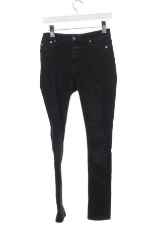 Dámske džínsy  Closed, Veľkosť S, Farba Čierna, Cena  20,52 €