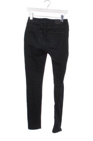 Damen Jeans Closed, Größe S, Farbe Schwarz, Preis 30,04 €