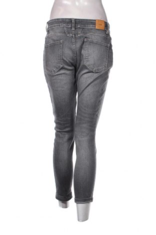 Damen Jeans Closed, Größe M, Farbe Grau, Preis 4,77 €