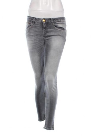 Damen Jeans Closed, Größe S, Farbe Grau, Preis 17,73 €