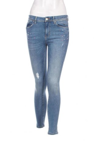 Damen Jeans Colins, Größe S, Farbe Blau, Preis 14,84 €