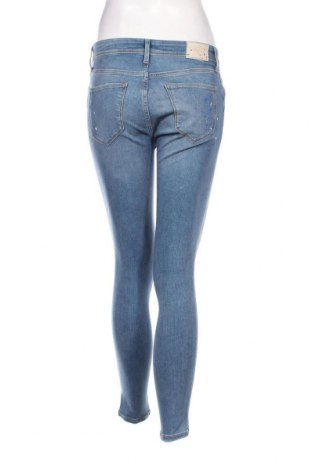 Damen Jeans Colins, Größe S, Farbe Blau, Preis 14,84 €