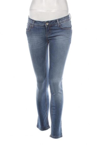 Damen Jeans Colin's, Größe M, Farbe Blau, Preis 4,44 €
