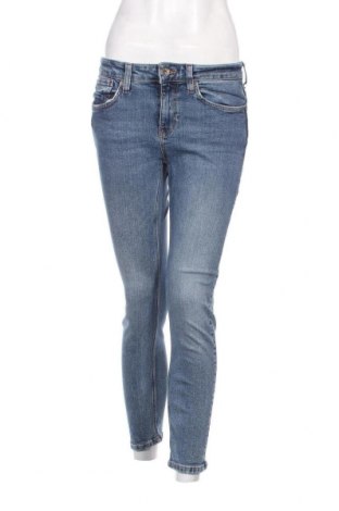 Damen Jeans Colins, Größe S, Farbe Blau, Preis 16,84 €
