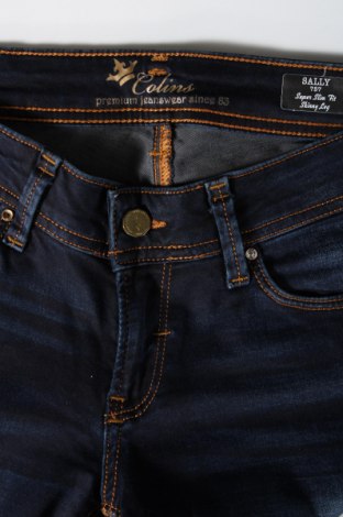 Damen Jeans Colin's, Größe S, Farbe Blau, Preis 20,18 €