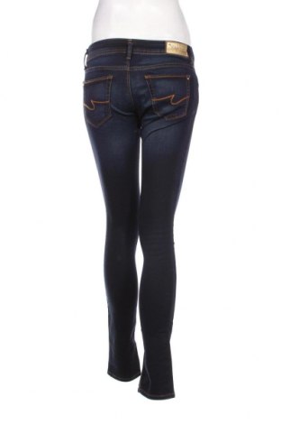 Damen Jeans Colin's, Größe S, Farbe Blau, Preis 20,18 €