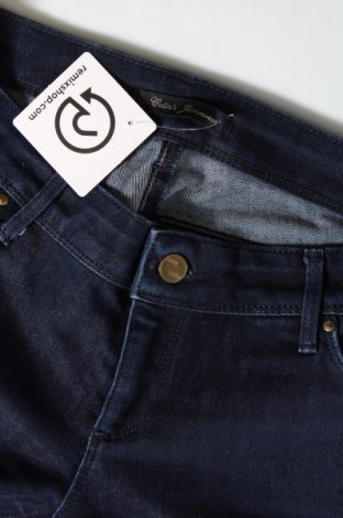 Damen Jeans Colin's, Größe M, Farbe Blau, Preis 4,45 €