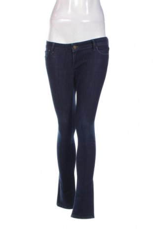 Damen Jeans Colin's, Größe M, Farbe Blau, Preis € 4,15