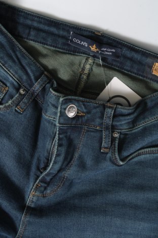Damen Jeans Colin's, Größe S, Farbe Blau, Preis 14,84 €