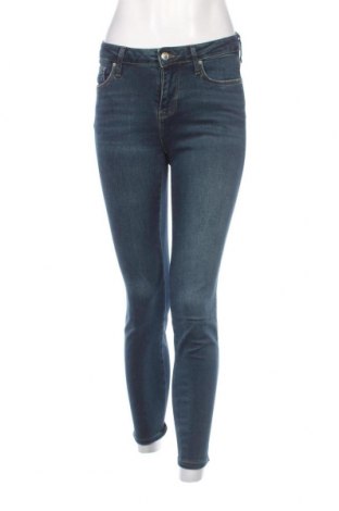 Damen Jeans Colin's, Größe S, Farbe Blau, Preis 4,45 €
