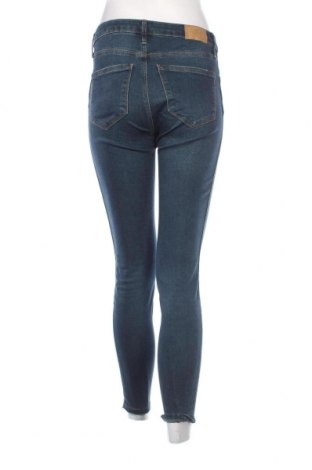 Damen Jeans Colin's, Größe S, Farbe Blau, Preis 14,84 €