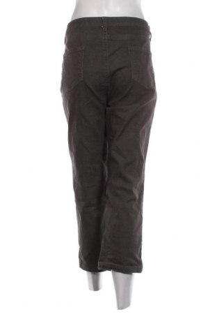 Damen Jeans Collection L, Größe XL, Farbe Grau, Preis 20,18 €