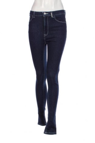 Damen Jeans Colloseum, Größe S, Farbe Blau, Preis € 4,24
