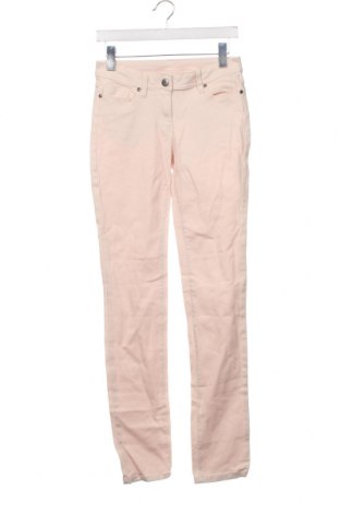 Damen Jeans Colours Of The World, Größe XS, Farbe Rosa, Preis 4,44 €