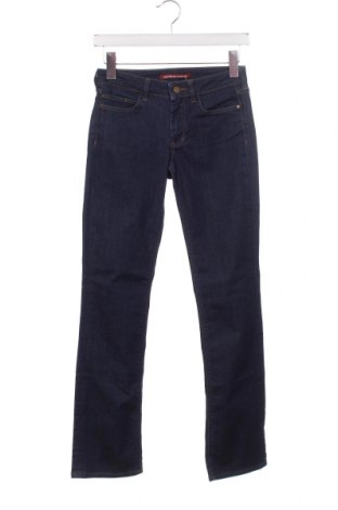 Damen Jeans Comptoir Des Cotonniers, Größe XS, Farbe Blau, Preis 20,06 €