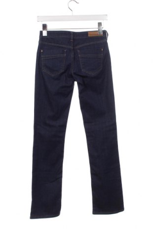 Damen Jeans Comptoir Des Cotonniers, Größe XS, Farbe Blau, Preis € 20,06