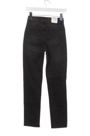 Damskie jeansy Cotton On, Rozmiar XS, Kolor Czarny, Cena 64,98 zł