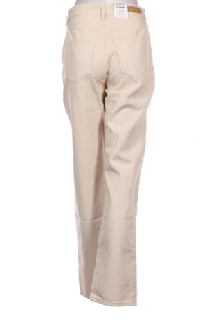 Damen Jeans Cotton On, Größe XS, Farbe Beige, Preis € 4,98