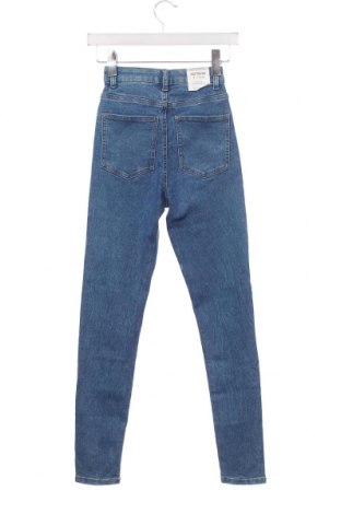 Damen Jeans Cotton On, Größe XXS, Farbe Blau, Preis € 23,71