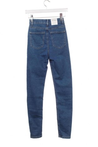 Dámske džínsy  Cotton On, Veľkosť XS, Farba Modrá, Cena  5,22 €