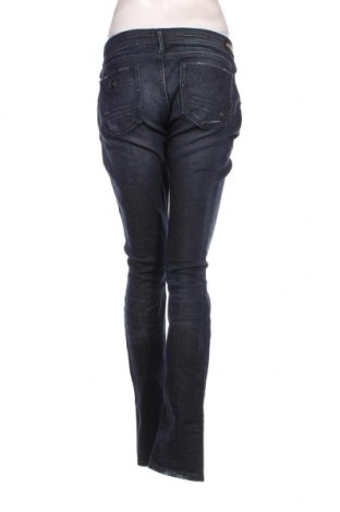 Damen Jeans Denham, Größe XL, Farbe Blau, Preis € 7,52