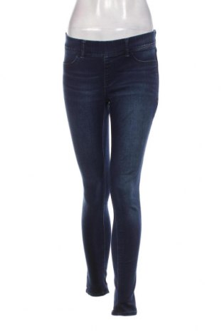 Damen Jeans Denim 1982, Größe S, Farbe Blau, Preis € 3,83