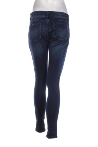 Damen Jeans Denim 1982, Größe S, Farbe Blau, Preis € 3,83