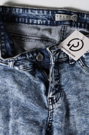 Damen Jeans Denim Co., Größe M, Farbe Blau, Preis € 20,18