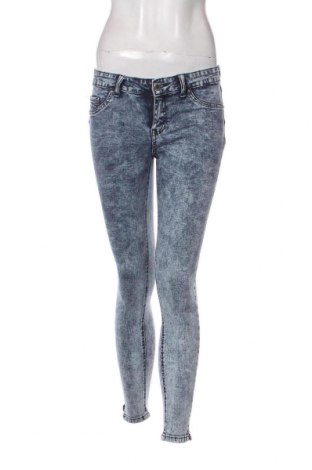 Damen Jeans Denim Co., Größe M, Farbe Blau, Preis € 4,84