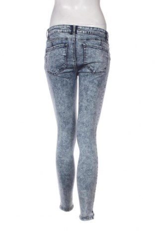 Damen Jeans Denim Co., Größe M, Farbe Blau, Preis 5,85 €