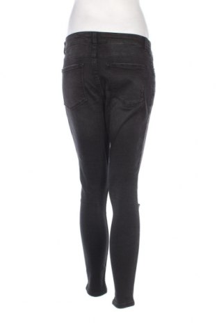 Damen Jeans Denim Co., Größe L, Farbe Schwarz, Preis 14,83 €