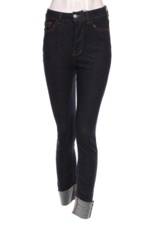 Damen Jeans Denim Co., Größe S, Farbe Blau, Preis 4,80 €