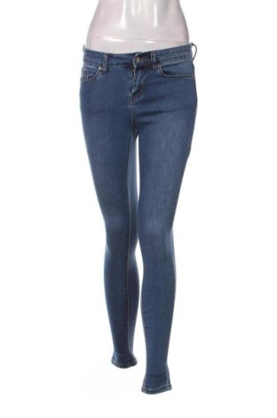 Damen Jeans Denim Co., Größe S, Farbe Blau, Preis € 2,38