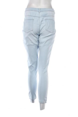 Γυναικείο Τζίν Denim Co., Μέγεθος XL, Χρώμα Μπλέ, Τιμή 15,00 €