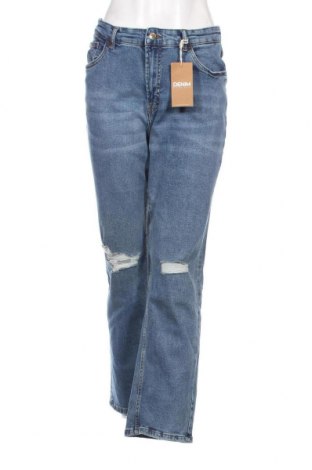 Damen Jeans Denim Project, Größe M, Farbe Blau, Preis € 10,32