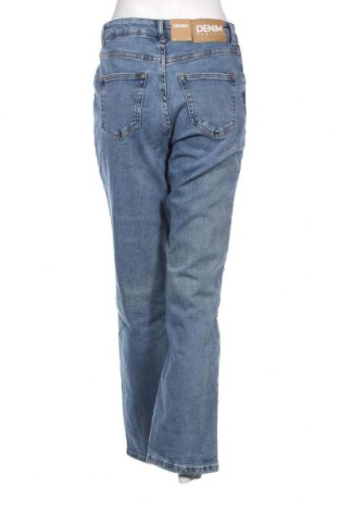 Damen Jeans Denim Project, Größe M, Farbe Blau, Preis 9,42 €