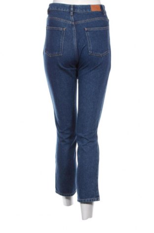 Damen Jeans Des Petits Hauts, Größe S, Farbe Blau, Preis 39,84 €