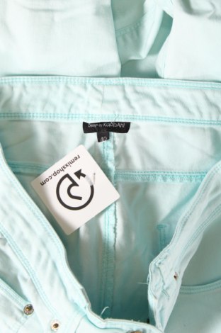 Damen Jeans Design By Kappahl, Größe M, Farbe Blau, Preis € 5,45
