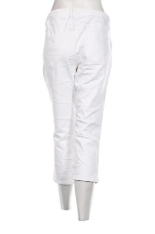 Dámske džínsy  Design By Kappahl, Veľkosť XL, Farba Biela, Cena  49,33 €