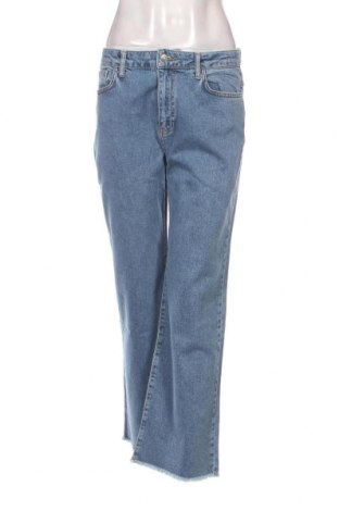 Damen Jeans Designers Remix, Größe M, Farbe Blau, Preis 33,47 €