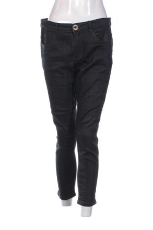 Γυναικείο Τζίν Desigual, Μέγεθος XL, Χρώμα Μπλέ, Τιμή 27,62 €