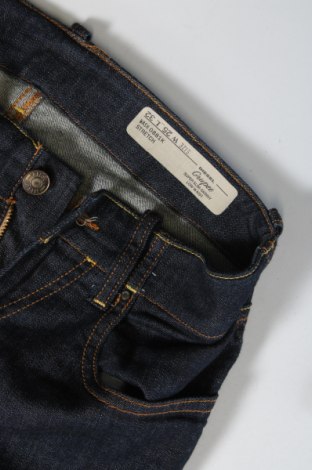 Damen Jeans Diesel, Größe S, Farbe Blau, Preis € 8,32