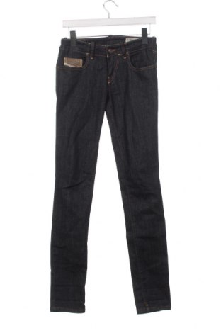Damen Jeans Diesel, Größe S, Farbe Blau, Preis € 15,59