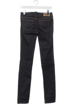 Damen Jeans Diesel, Größe S, Farbe Blau, Preis 15,59 €