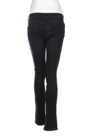 Damen Jeans Diesel, Größe S, Farbe Blau, Preis € 29,95