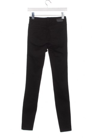 Damen Jeans Diesel, Größe XS, Farbe Schwarz, Preis 26,39 €